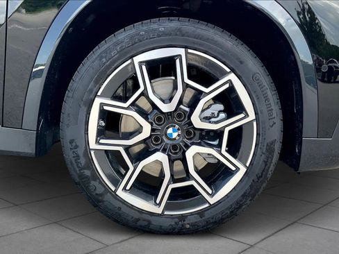 Used 2024 BMW X1 xDrive28i w/ Convenience Package image 11