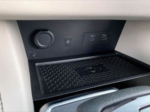 Used 2024 Nissan Pathfinder SL w/ SL Premium Package image 32