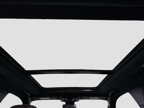 Used 2024 Chevrolet Tahoe Premier image 22