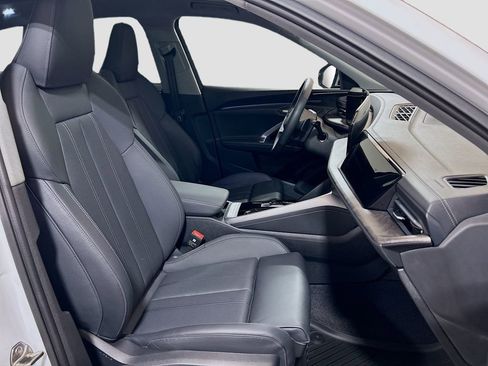 Used 2025 Audi Q5 2.0T Premium Plus image 27