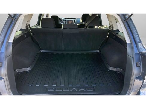 Used 2014 Subaru Outback 2.5i w/ Alloy Wheel Package image 22