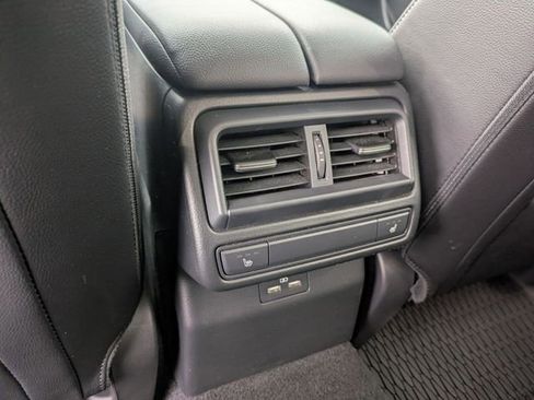 Used 2024 MAZDA CX-50 2.5 Turbo w/ Cargo Package image 13