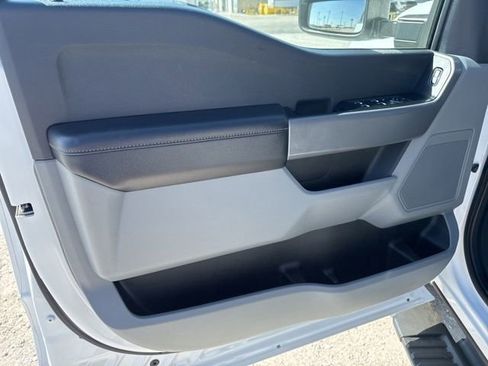 Used 2024 Ford F250 XLT w/ FX4 Off-Road Package image 26