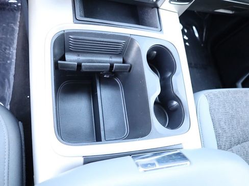 Used 2017 RAM 1500 Big Horn image 30