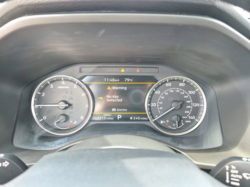 Used 2022 Mitsubishi Outlander SE AWD/4WD image 13