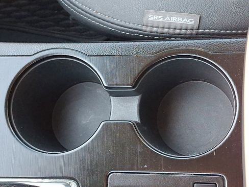 Used 2016 Subaru Outback 2.5i Limited image 23