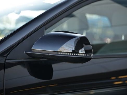 Used 2024 Hyundai Ioniq 5 SEL image 11