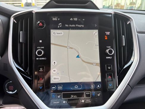 New 2026 Subaru Ascent Touring image 20