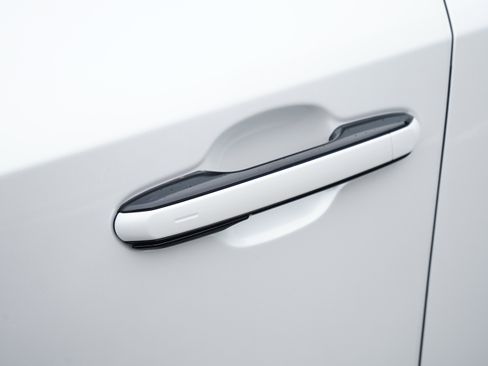 Used 2024 Lexus RX 350h RX 350h Premium w/ Convenience Package image 13