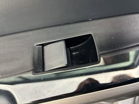 Used 2015 Lexus IS 250 image 17