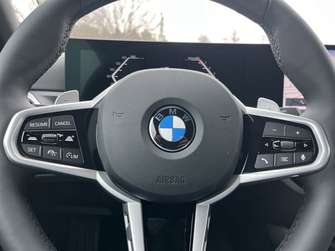 New 2026 BMW 230i 230i w/ Premium Package image 13