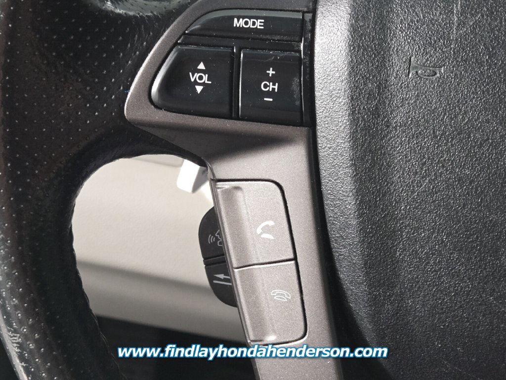 Used 2015 Honda Pilot EX-L image 29