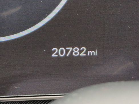 Used 2025 Hyundai Sonata SEL FWD image 34