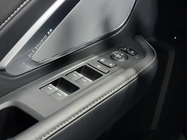 Used 2019 Acura RDX w/ Advance Package FWD image 23