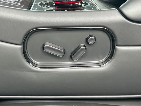 New 2026 Genesis G90 3.5T Prestige AWD/4WD image 23