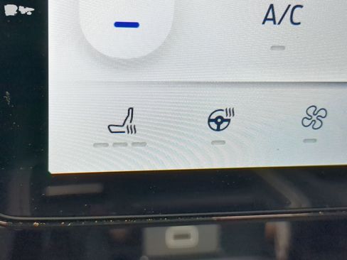 New 2025 Ford Mustang Mach-E GT image 63