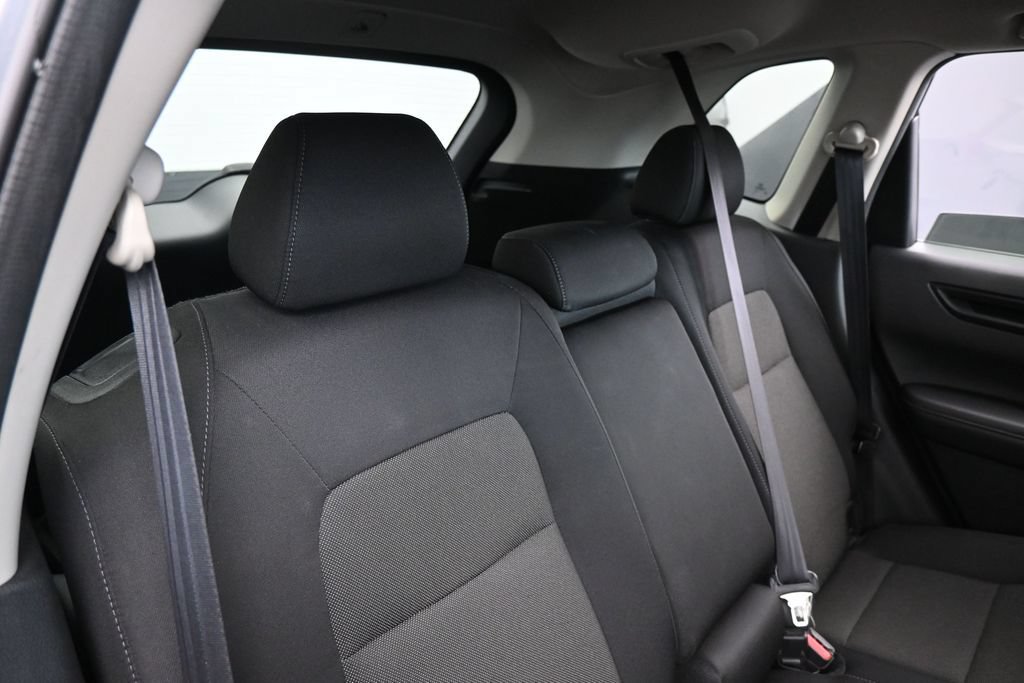 Used 2024 Honda CR-V EX image 38