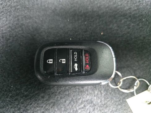 Used 2023 Honda Civic LX image 34