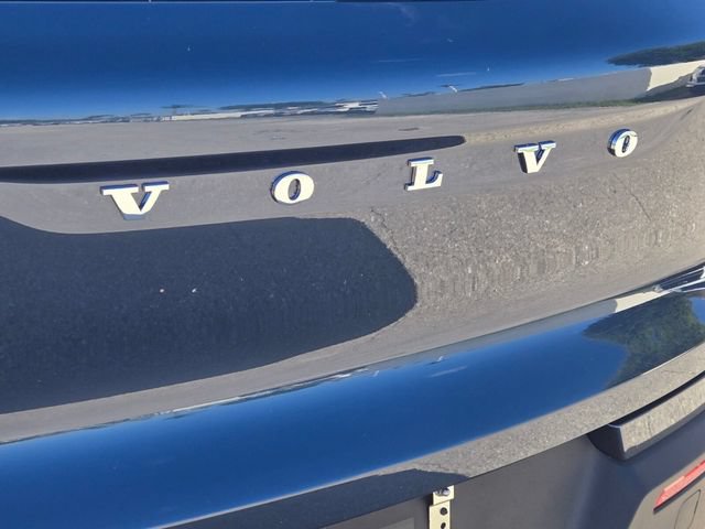 New 2026 Volvo XC40 B5 Core AWD/4WD image 10