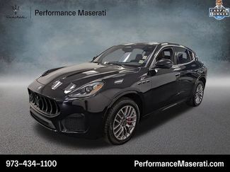 Used 2023 Maserati Grecale GT AWD/4WD 360° Tour