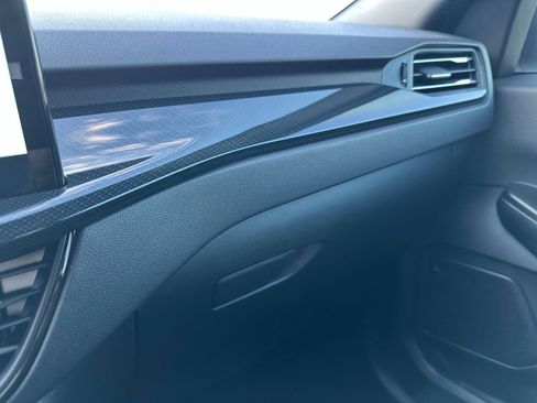 New 2025 Ford Escape ST-Line w/ Tech Pack #1 image 20