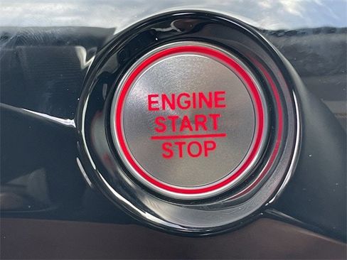 Used 2026 Acura MDX w/ Technology Package image 22