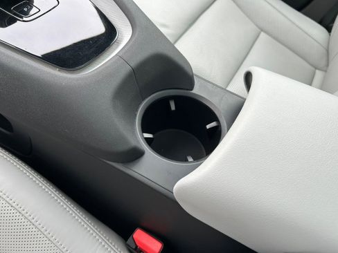 Used 2023 Polestar Polestar 2 w/ Pilot Pack image 26