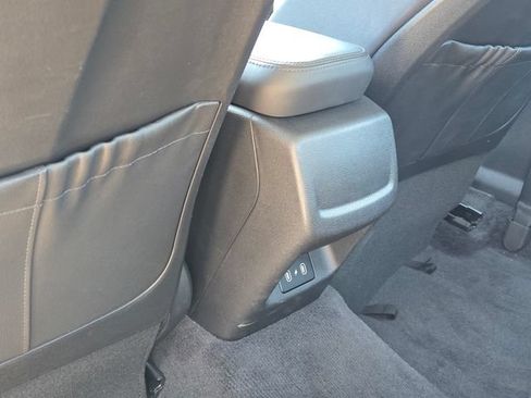 Certified 2025 Kia K5 LXS FWD image 10