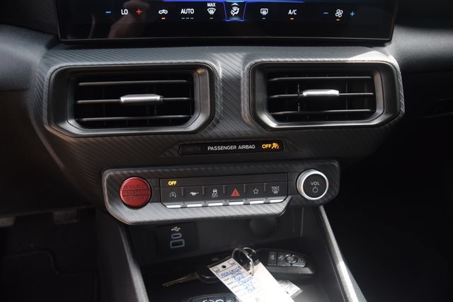 Used 2024 Ford Mustang GT RWD image 11