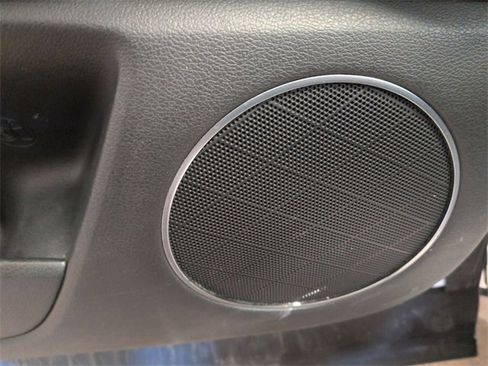 Used 2024 Genesis GV80 2.5T image 16