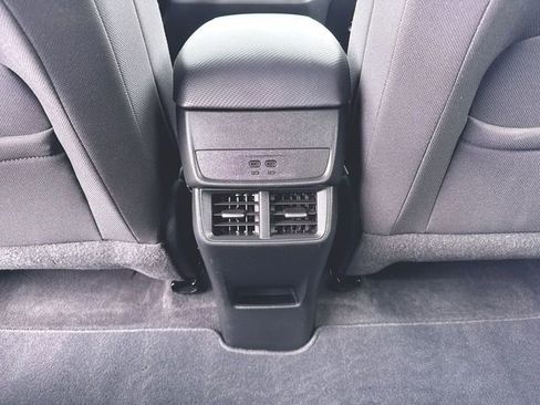 Used 2025 Chevrolet Equinox LT image 21