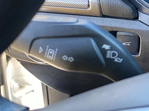 Used 2019 Ford Fusion S image 16