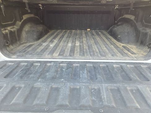 Used 2022 RAM 1500 Laramie image 32