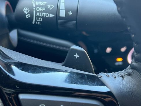 Used 2025 Honda Accord Touring image 35
