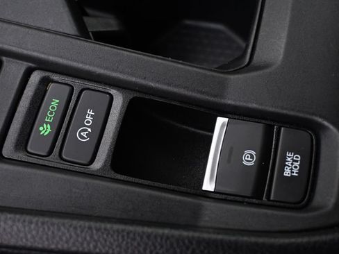 Used 2023 Honda Accord EX image 31