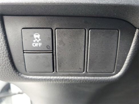 Certified 2023 Honda CR-V Sport image 13