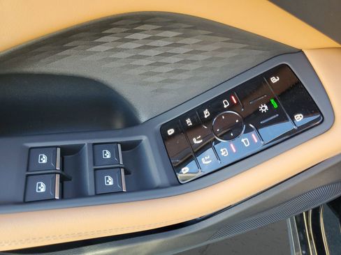 New 2025 Audi A5 2.0T Premium image 21