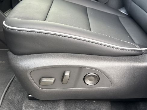 New 2026 Buick Enclave Preferred w/ Power Package image 23