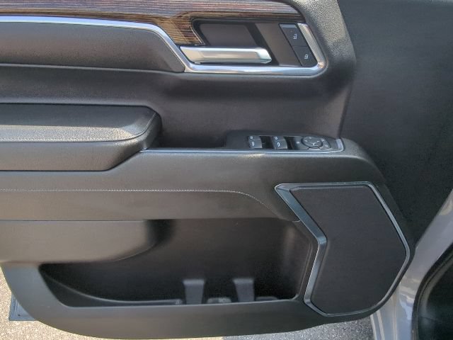 Used 2024 GMC Sierra 1500 Elevation AWD/4WD image 12