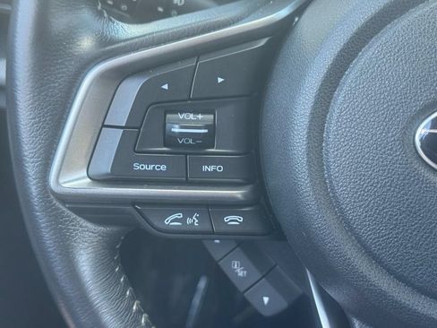 Used 2020 Subaru Forester Limited AWD/4WD image 20