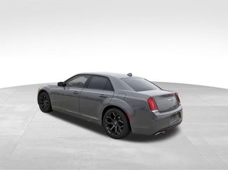 Used 2019 Chrysler 300 S video 3