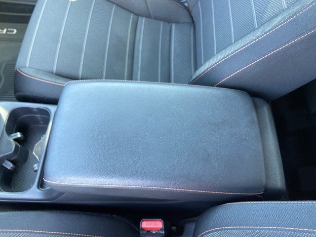 Used 2024 Honda CR-V Sport image 41