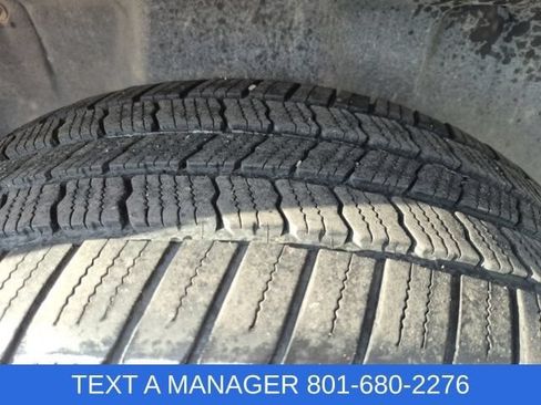 Used 2020 RAM 1500 Limited AWD/4WD image 13