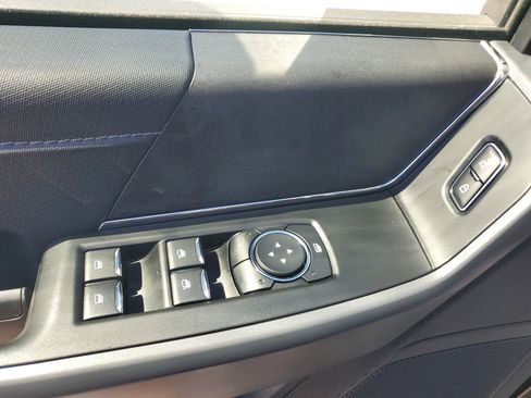 Used 2025 Ford F150 XLT w/ Equipment Group 302A MID image 22