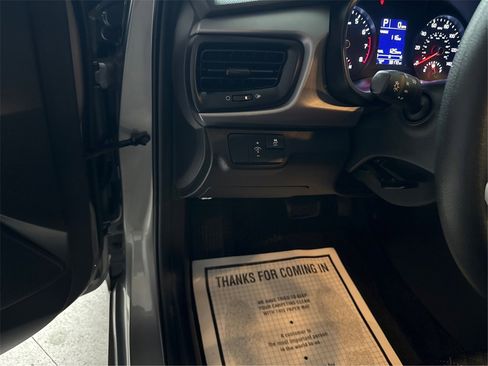 Used 2023 Kia Rio S image 21