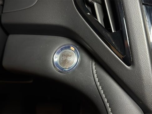 Used 2023 Acura RDX AWD image 32