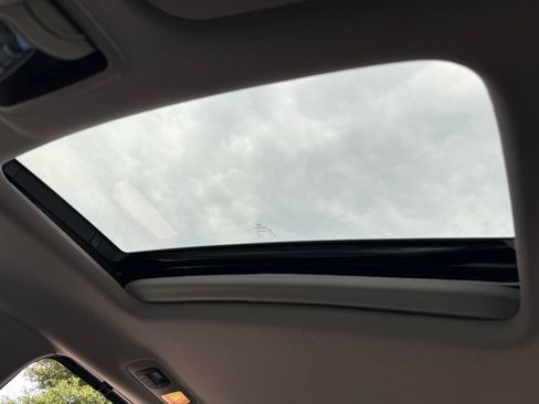 Used 2019 Honda Odyssey EX-L image 21