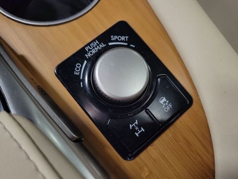 Used 2017 Lexus RX 350 F Sport image 20