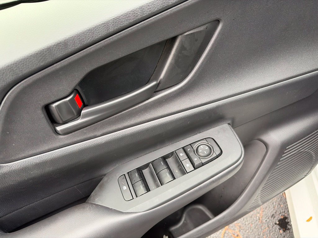 Used 2023 Toyota Prius Prime FWD image 13