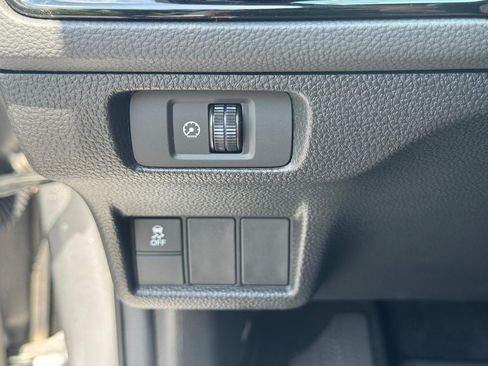 Certified 2026 Honda Civic Sport image 22